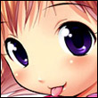 Megumi